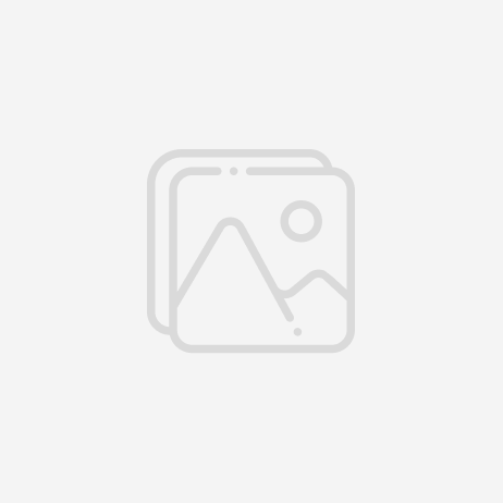 خامات المنظفات